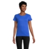 Immagine di KW03579 - Pioneer donna t shirt175g