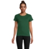 Immagine di KW03579 - Pioneer donna t shirt175g