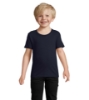 Immagine di KW03580 - Crusader kids t-shirt 150g