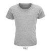 Immagine di KW03580 - Crusader kids t-shirt 150g