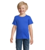 Immagine di KW03580 - Crusader kids t-shirt 150g