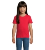 Immagine di KW03580 - Crusader kids t-shirt 150g