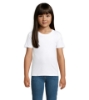 Immagine di KW03580 - Crusader kids t-shirt 150g