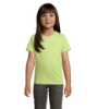 Immagine di KW03580 - Crusader kids t-shirt 150g