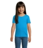 Immagine di KW03580 - Crusader kids t-shirt 150g