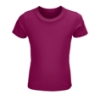 Immagine di KW03580 - Crusader kids t-shirt 150g