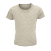 Immagine di KW03580 - Crusader kids t-shirt 150g