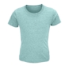 Immagine di KW03580 - Crusader kids t-shirt 150g