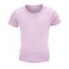 Immagine di KW03580 - Crusader kids t-shirt 150g