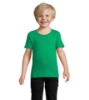 Immagine di KW03580 - Crusader kids t-shirt 150g