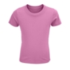 Immagine di KW03580 - Crusader kids t-shirt 150g