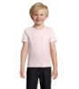 Immagine di KW03580 - Crusader kids t-shirt 150g