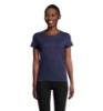 Immagine di KW03581 - Crusader donna t shirt150