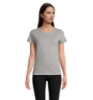 Immagine di KW03581 - Crusader donna t shirt150