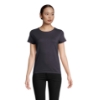 Immagine di KW03581 - Crusader donna t shirt150