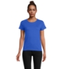 Immagine di KW03581 - Crusader donna t shirt150