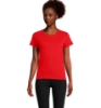 Immagine di KW03581 - Crusader donna t shirt150