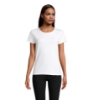 Immagine di KW03581 - Crusader donna t shirt150