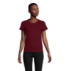 Immagine di KW03581 - Crusader donna t shirt150