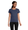 Immagine di KW03581 - Crusader donna t shirt150