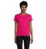 Immagine di KW03581 - Crusader donna t shirt150