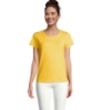 Immagine di KW03581 - Crusader donna t shirt150