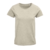 Immagine di KW03581 - Crusader donna t shirt150