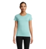 Immagine di KW03581 - Crusader donna t shirt150