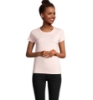 Immagine di KW03581 - Crusader donna t shirt150