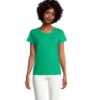 Immagine di KW03581 - Crusader donna t shirt150