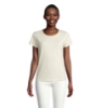 Immagine di KW03581 - Crusader donna t shirt150