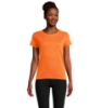 Immagine di KW03581 - Crusader donna t shirt150