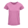 Immagine di KW03581 - Crusader donna t shirt150