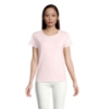 Immagine di KW03581 - Crusader donna t shirt150