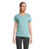 Immagine di KW03581 - Crusader donna t shirt150