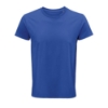 Immagine di KW03582 - Crusader uomo t shirt 150