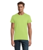 Immagine di KW03582 - Crusader uomo t shirt 150