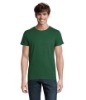 Immagine di KW03582 - Crusader uomo t shirt 150
