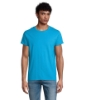 Immagine di KW03582 - Crusader uomo t shirt 150