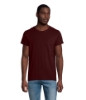 Immagine di KW03582 - Crusader uomo t shirt 150