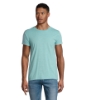 Immagine di KW03582 - Crusader uomo t shirt 150