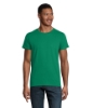 Immagine di KW03582 - Crusader uomo t shirt 150