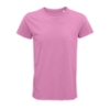 Immagine di KW03582 - Crusader uomo t shirt 150