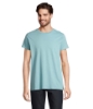 Immagine di KW03582 - Crusader uomo t shirt 150