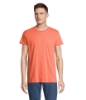 Immagine di KW03582 - Crusader uomo t shirt 150
