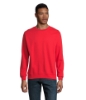 Immagine di KW03814 - Columbia felpa unisex