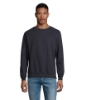Immagine di KW03814 - Columbia felpa unisex
