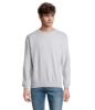 Immagine di KW03814 - Columbia felpa unisex