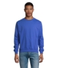Immagine di KW03814 - Columbia felpa unisex