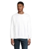 Immagine di KW03814 - Columbia felpa unisex